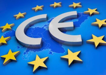 Why CE Certification Matters for Used Construction Machinery