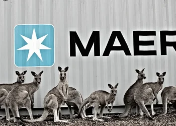 Australia’s Fumigation Requirement: What It Means for Shippers