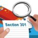 New Section 301 Service Fees: Another Cost Increase for Machinery Shipping to the USA
