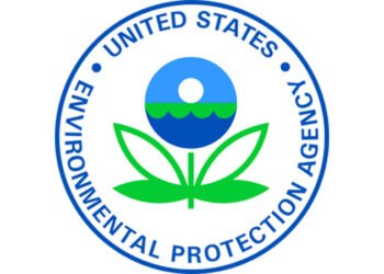 EPA Certification for Construction Machines: What You Need to Know