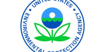 EPA Certification for Construction Machines: What You Need to Know