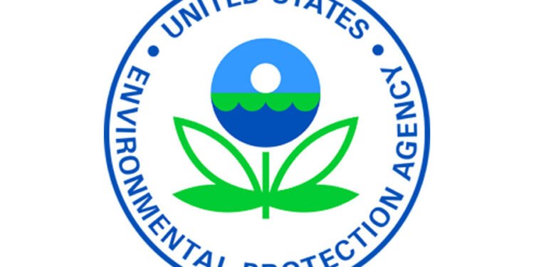 EPA Certification for Construction Machines: What You Need to Know