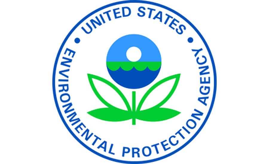 EPA Certification for Construction Machines: What You Need to Know