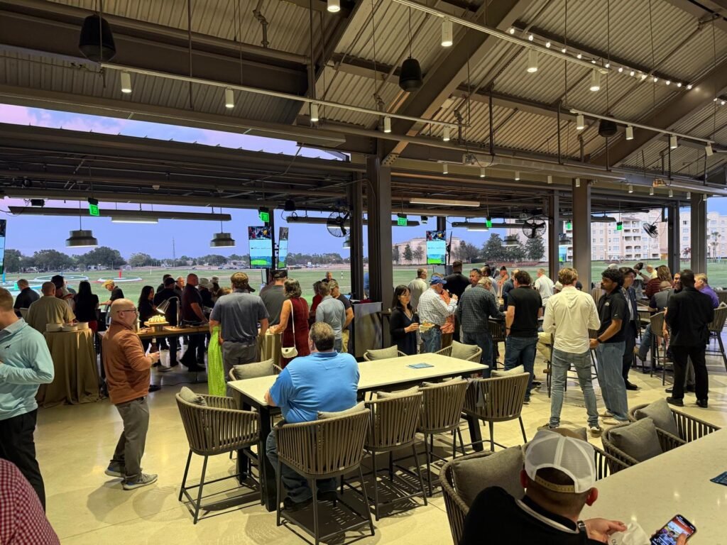 Machinery Trader Orlando 2026