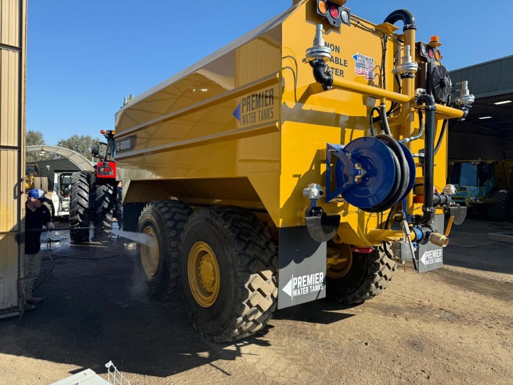 Premier 2026 sneak peek