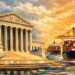 US Supreme Court Strikes Down Broad Tariffs – What It Means for Used Equipment.