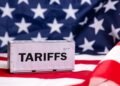 New Steel Tariffs Will Shock Used Machinery Imports