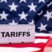 New Steel Tariffs Will Shock Used Machinery Imports