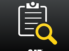 Caterpillar Emissions App discontinued