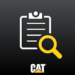 Caterpillar Emissions App discontinued
