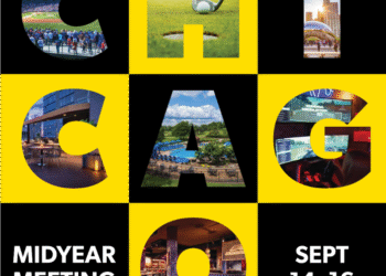 IEDA Midyear Meeting 2026