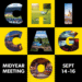 IEDA Midyear Meeting 2026