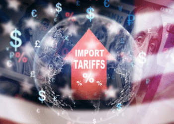 U.S. Steel Import Tariffs on Machinery Reduced to 15% starting June 8th 2026