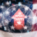 U.S. Steel Import Tariffs on Machinery Reduced to 15% starting June 8th 2026
