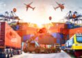 How the Iran War Is Impacting RoRo Shipping, Container Freight, and Road Transport in Europe and the USA