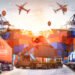 How the Iran War Is Impacting RoRo Shipping, Container Freight, and Road Transport in Europe and the USA