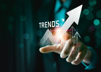 Sandhills Market Reports Show Continued Inventory Declines Across Used Equipment and Truck Markets