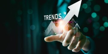 Sandhills Market Reports Show Continued Inventory Declines Across Used Equipment and Truck Markets