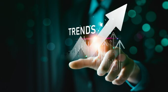 Sandhills Market Reports Show Continued Inventory Declines Across Used Equipment and Truck Markets