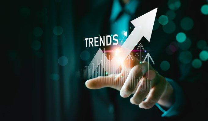 Sandhills Market Reports Show Continued Inventory Declines Across Used Equipment and Truck Markets