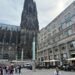 Used Equipment Talk Networking Event in Cologne: A Great First Edition!